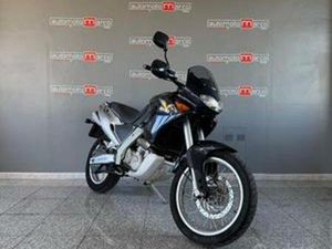 APRILIA PEGASO 650 650
