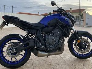 MT 07 2021 VERSÃO 35KW CASTELO (SESIMBRA)