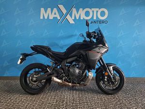 YAMAHA TRACER 7 PEDROSO E SEIXEZELO