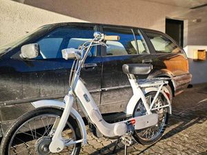 PIAGGIO CIAO ERSTE SERIE NEUZUSTAND