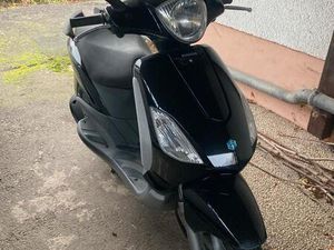 PIAGGIO FLY, GUTER ZUSTAND