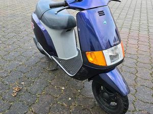 PIAGGIO SFERA 50
