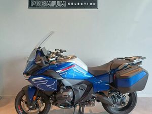 BMW R 1300 RT 1300 RT FARO (SÉ E SÃO PEDRO)