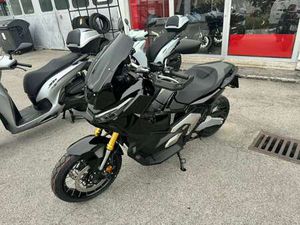 6 JAHRE GARANTIE / PREIS IN DA ANZEIGE