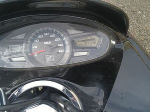 VENDO OU TROCO PCX 125 MINDELO