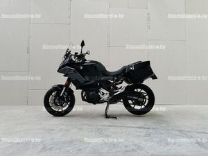 UTOLSÓ ÁRCSÖKKENÉS!