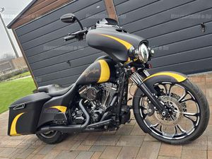 BAGGER 17M-BÓL ÉPÜLT TOP GÉP CSAK IGÉNYESEKNEK ÁR ALATT S.O.S