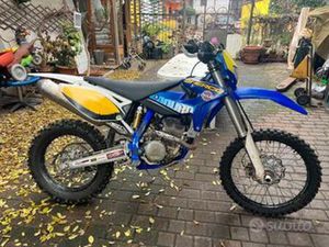 SHERCO 300 SEF