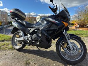 HONDA VARADERO 1000 KOŚCIERZYNA