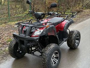 QUAD HECHT 59399 CENA SWIATECZNA TYLKO DO KONCA TYG KAROLIN