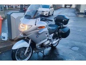 BMW R 1150 RT ,
