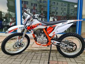 KAYO 250 K2! DUŻY!NOWA LAMPA!ROK 2025! SERWIS! GWARANCJA! RATY! DOWÓZ! POLICE ANNY JAGIELLONKI