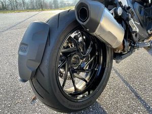 OCCASION BMW R 1300 GS