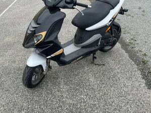 NRG POWER DT TAUSCHE MÃ¶GLICH