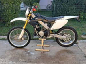 HM CRE 50 CC