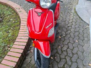 BEELINE MEMORY 50 2 TAKT ROLLER