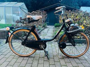SOLEX 2200 OTO