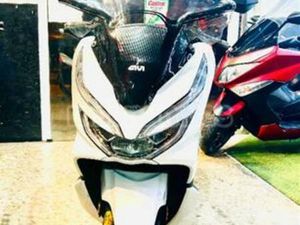 HONDA - PCX 125