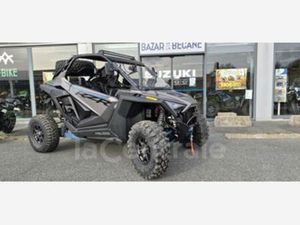 RZR XP