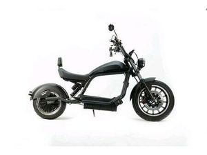 ORIGININAL CITY TWISTER