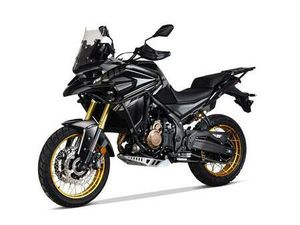 VOGE DS625X,VOGE DS 625 X,TOURER,ADVENTURE-BIKE,DS625X,NEU