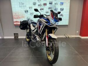 1100 L ADVENTURE SPORT