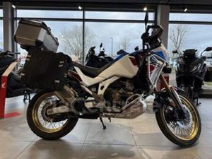 1100 L ADVENTURE SPORT