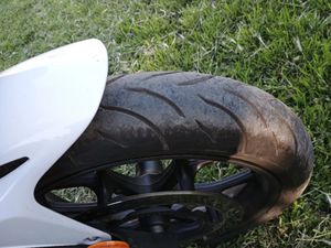 ХОНДА ИНТЕГРА 750 АВТОМАТ →