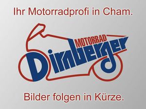 KTM 1390 SUPER ADVENTURE ENDURO S NEUES MOD 2026