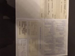 KYMCO DOWNTOWN 300I - 2015 - BUONE CONDIZIONI