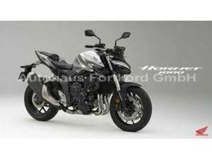 HONDA CB1000 HORNET CB1000 - MY25/26