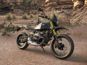 BMW R 12 GS G/S AKTION BESTELLUNG AB 15885 EUR