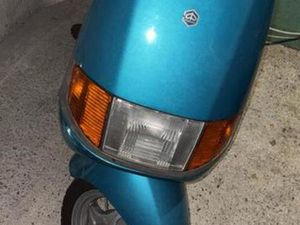 PIAGGIO SFERA 50 CC 2T (180CC,125CC,RUNNER,ZIP,TPH) — SCOOTERS | PIAGGIO — MARKTPLAATS