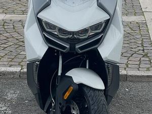 BMW C400GT 350 CM3, 2023 GOD.