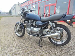 KAWASAKI ZEPHYR 750