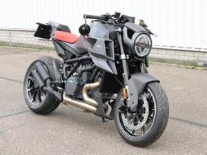 BRABUS 1300 R . NIEUWQUICKSHIFTLAUNCH CONTROLCAR — MOTOREN | OVERIGE MERKEN — MARKTPLAATS