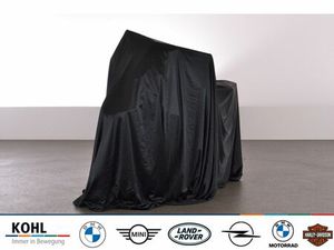 BMW R 1200 RT 3 PAKETE + OPTION 719 + SONDERZUBEHÖR