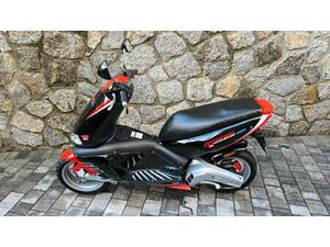 APRILIA AREA SBK LIMITED 1296