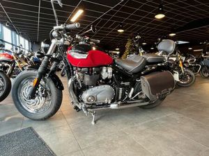 TRIUMPH SPEEDMASTER 1200 2023 1200 CM3 | MOTO CUSTOM | 13 713 KM | 56600 LANESTER