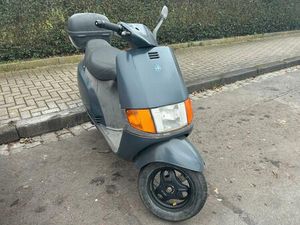 PIAGGIO SFERA NSL 80 MIT TÜV BIS 04/2027