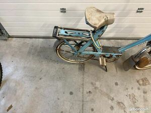 SOLEX 5000