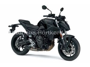 SUZUKI GSX-8S -800S- QUICKSCHIFTER AKTION - MY 25/26 AB