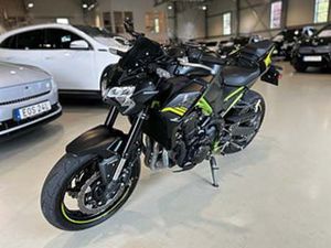 TJÄNSTEBILS EXPERTEN I KUNGÄLV AB, KUNGÄLV