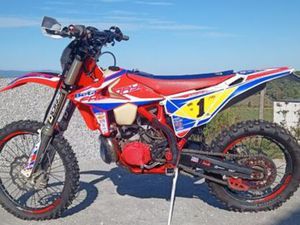 BETA 300 CC