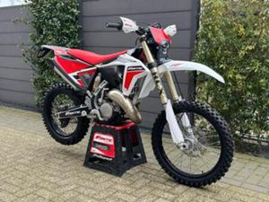 FANTIC XE 125 A1 RIJBEWIJS 2022 ( YAMAHA ) — MOTOREN | OVERIGE MERKEN — MARKTPLAATS