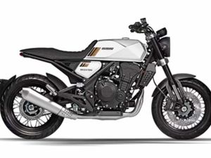 ÖVRIGA BRIXTON • 2026