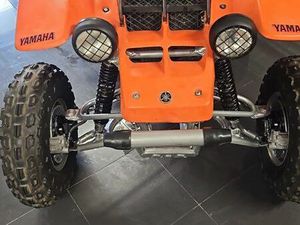 BANSHEE 350 HOMOLOGUÉ