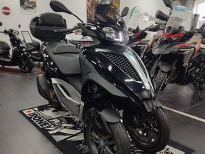 ? PIAGGIO MP3 YOURBAN 300 CC SPORT - LT / OCCASION GARANTIE ?