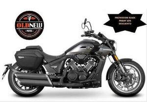 MORBIDELLI MBP - C 1002 V