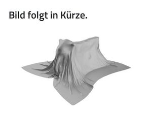 BMW R 1250 GS EXCLUSIVE, 3 PAKETE, RDC, SOS